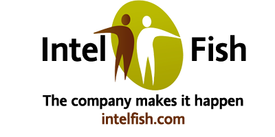IntelFish.com